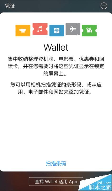 iphoneֻWalletҲApple Payķ