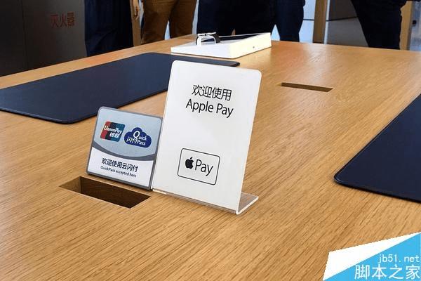 ƻApple Payܽ