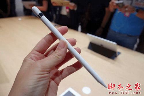 如何下载ios9.3 beta5固件?