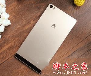 华为P9和iPhone6s plus的区别介绍