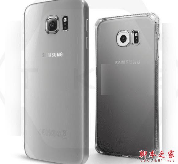 Galaxy S7LG G5ģ