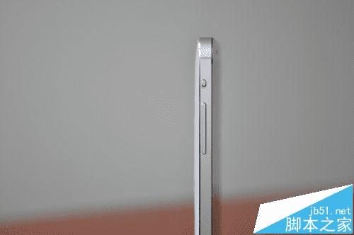 乐视手机静音时关闭媒体声音的步骤