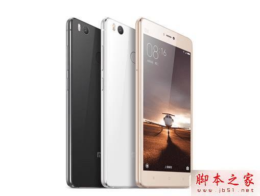 小米4S和乐视1s的区别有?