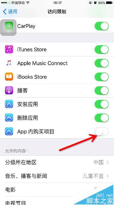 ƻiPhoneֹֻС⹺ڹ۷ӦõĲ