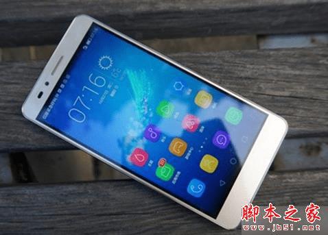 小米4S和华为荣耀5x的区别介绍