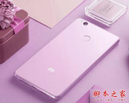 小米4S和华为荣耀5x的区别介绍