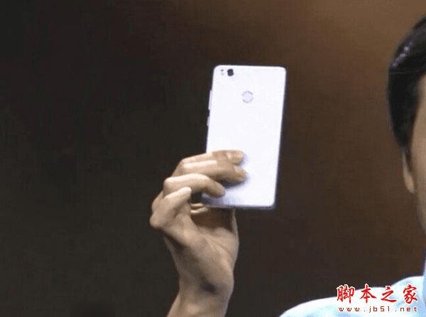 С��4S��С��note����������Щ��