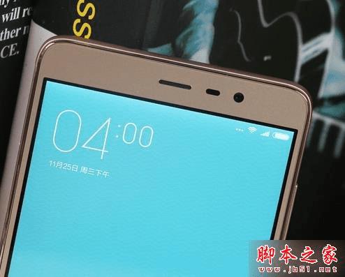 С��4S�ͺ���note3�������У�