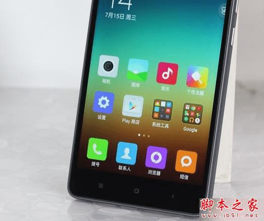 С��4S��С��4C���������ģ�