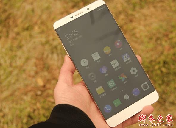 ��max pro������Galaxy s7�������У�