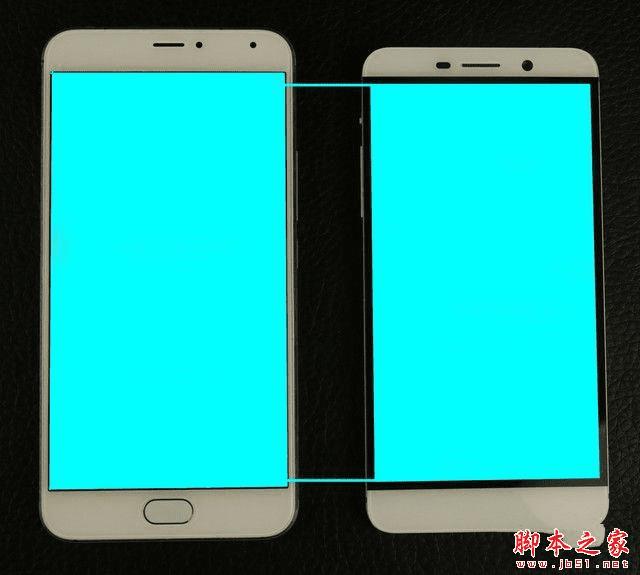 魅族Pro5和乐1Pro的区别介绍