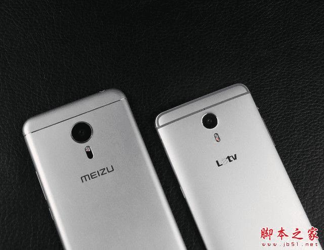 魅族Pro5和乐1Pro的区别介绍