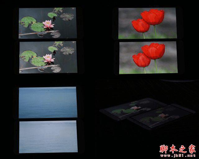 魅族Pro5和乐1Pro的区别介绍