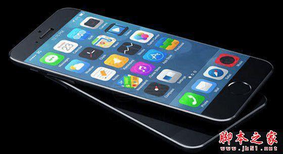 iPhone7 Plus和iPhone6 Plus的不同点