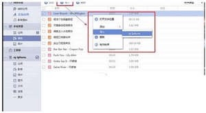 pp��������iphone6s�ֻ������Ĳ���