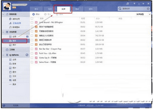 pp��������iphone6s�ֻ������Ĳ���