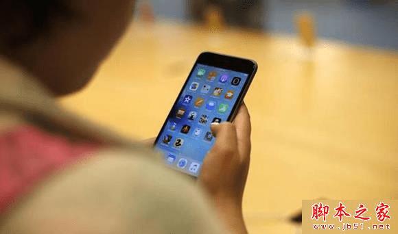 iPhoneھ״̬¹ر𶯹ܵķ