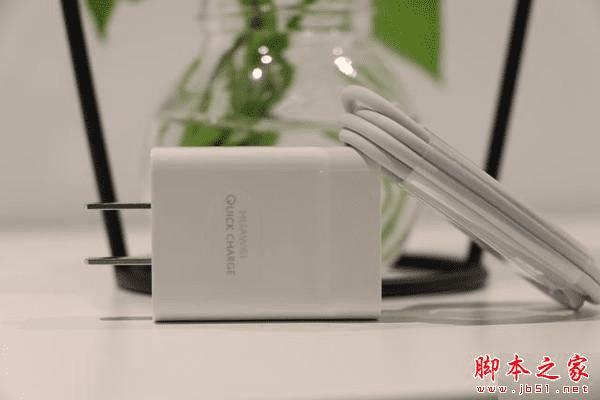 iPhone6s Plus和华为Mate8的区别在哪?