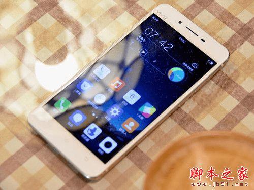 vivo X6��С��note���������