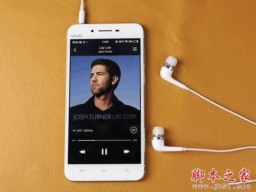 vivo X6��С��note���������