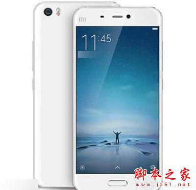 С5oppo r7sʲô