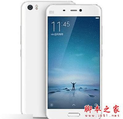 С5oppo r7 plusĲ֮ͬ