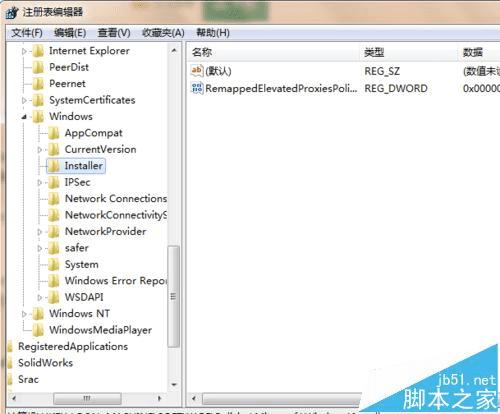 SolidWorksʾ޷װGdtAnalysisSupport.dllļķ