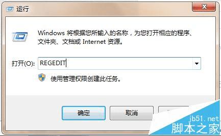 SolidWorksʾ޷װGdtAnalysisSupport.dllļķ