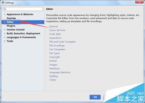 Android studiologcatʾϢķ