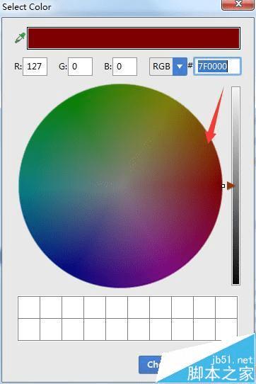 Android studiologcatʾϢķ