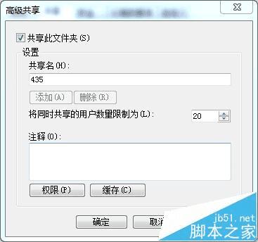 hp m435nwӡɨ赽ļеķ