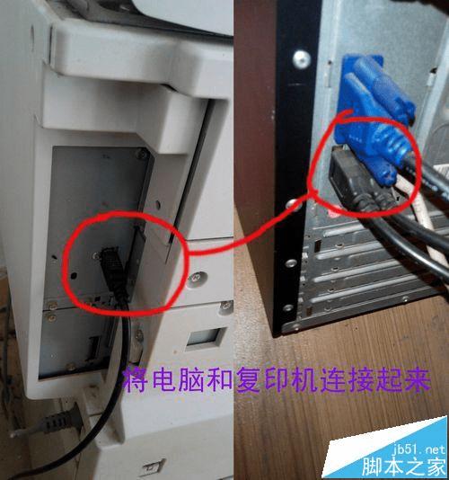 ricoh aficio mp18121Lӡʵִӡܵķ