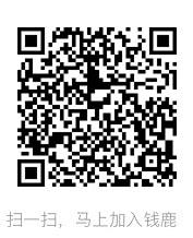 怎么样处理钱鹿任务奖励没到账的问题?