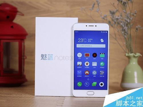 note3OPPO A37ʲô