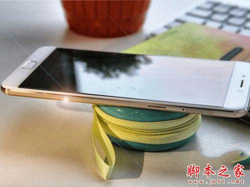 OPPO R9 Plus和OPPO r7的不同点及性价比比较