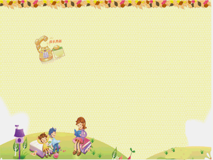 在PPT中制作毕业纪念册封面动画的方法