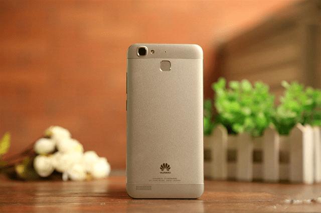 畅享5对比红米3x_华为畅享6s和红米4x_畅享5对比红米3x