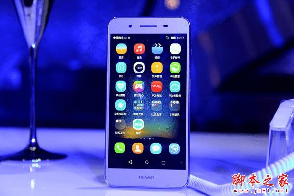 华为手机如何使用双网络 021JBb4-1.jpg