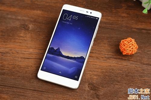 ����U20�ͺ���note3����������Щ��