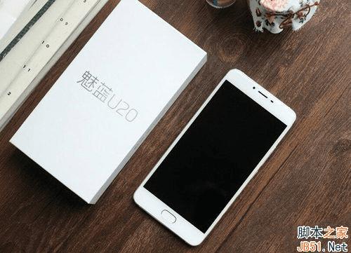 ����U20�ͺ���note3����������Щ��