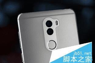 360ֻQ5 Plus