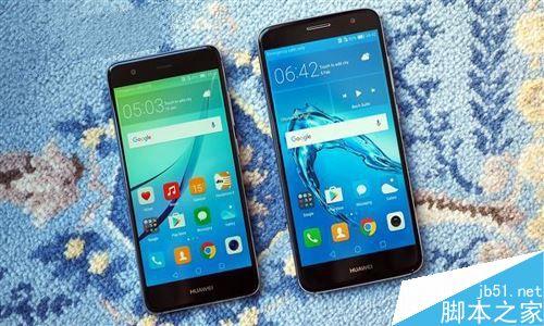 华为Nova和红米pro的区别比较