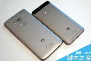 华为Nova和红米pro的区别比较