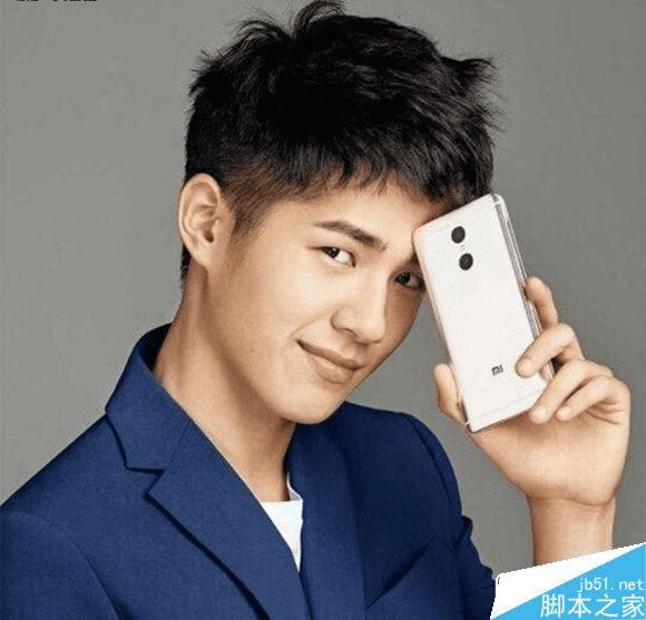 华为Nova和红米pro的区别比较