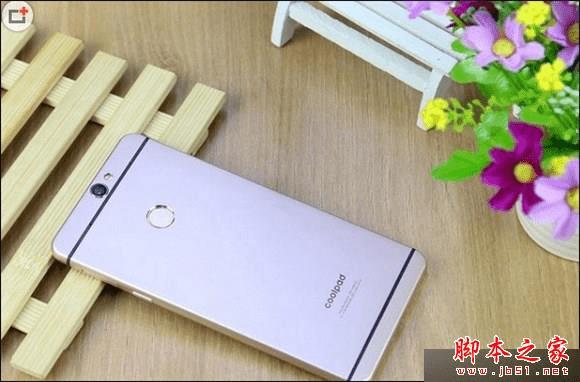 酷派锋尚MAX的版本有哪些?