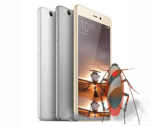 ʹ�ú���3��ͼ�Ĳ���