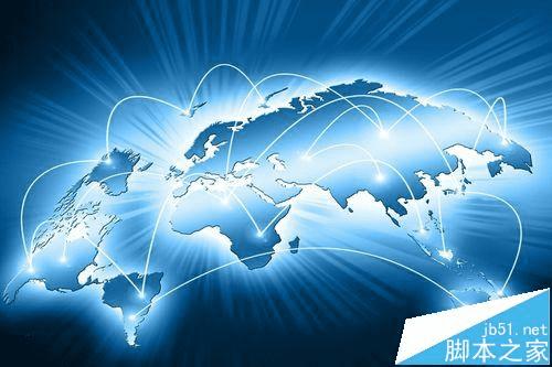 ʹûΪMate8ֻɾ˫ʱӵķ