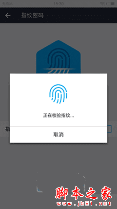 vivo X6 PlusԼָʶܽ