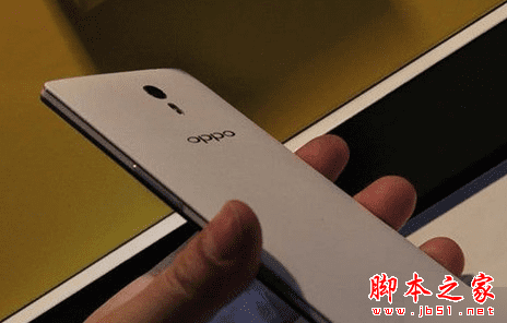 С5oppo find 7ʲô
