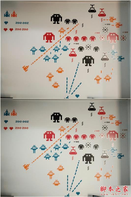 vivo X6Plus和OPPO R7 Plus的不同点介绍